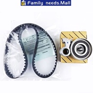 Timing Belt Set [Timing Belt] VIGO COMMUTER TIGER D4D [1KD/2KD] Genuine 1