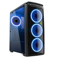 Computer  เน้นเล่นเกมหนักๆ Spec I7 Ram16 g  (รบกวนทักแชตสอบถามก่อนสั่งซื้อครับ)