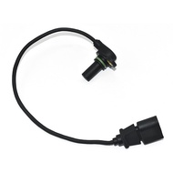 High Quality-BAIXINDE Car Speed Sensor 01M927321B Ready Stock Suitable for Volkswagen Cars