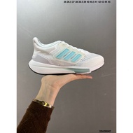 Adidas eqx21run YY breathable mesh sneakers 36-45