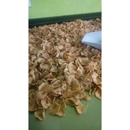 Onion keropok WAKNEN
