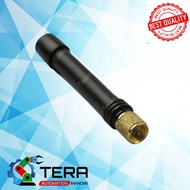 DAIKO KONTORORA - F24 TELECRANE Receiver Antenna.