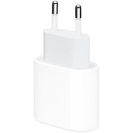 Apple 35 W Dual USB-C Port Power Adapter