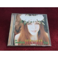 CD Sandii – Sandii's Hawai'i 2nd Condition As Shown CA14-107
