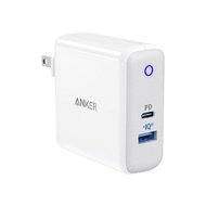 Anker PowerPort II PD 49.5W - AK65 