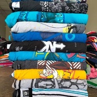 เสื้อขายตลาดนัด เสื้อยืดเกรดA เสื้อมือสอง เสื้อusa เสื้อวินเทจ USAเกรด เสื้อผู้ชายคอกลม เสื้อยืดผู้ช