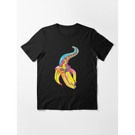 Bananacle Essential T-Shirt