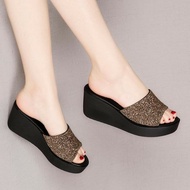 Sofiya women's Wedges/party Wedges/modern sandals/women's Wedges sofiya Wedges/Wedges