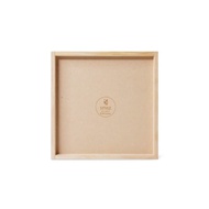 多用途木板 ( 繪圖 / 壓克力 / 泡芙畫 / 石英砂肌理畫 / 裱褙 )