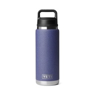 YETI Water BOTTLE Keep Cool RAMBLER 26 OZ CHUG Model