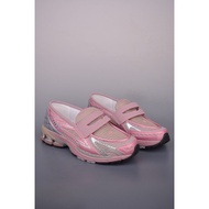 NB 1906R Loafers/New Balance1906R Sneakers Sneakers Men Women Lazy Shoes Mesh Student Party XCEZ