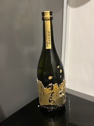 日本清酒 純米大吟釀