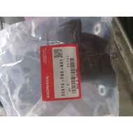 MESIN Engine Mounting Lower Rear Engine Mount Honda Accord CP2 2008 2009 2010 2011 2012