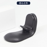 Magnet Holder F3 Air Outlet Phone Holder Car Air Outlet Phone Holder L Holder 11/16