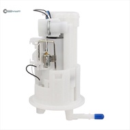 Tank Pump 5PW-13907-01-00 Fit for  YZF R1 2004-2006 Parts