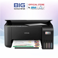 Epson EcoTank L3250 Wi-Fi All-in-One Ink Tank