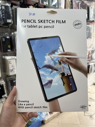 Kính Cường Lực Dành Cho SamSung Galaxy Tab S10 Fe Tab S10 Fe Plus S10 Plus S9 Plus S9 Fe Plus