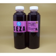 Hand Soap / Hand Soap / SEZA HAND SOAP