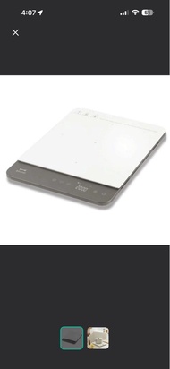 Bruno 超薄電磁爐 ultra thin IH cooker