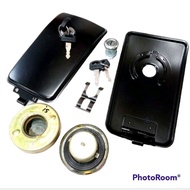 Complete Full Set Tank Cap GL100 GL 100