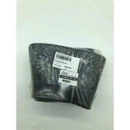 ORS 3.50/4.00-18 MOTORCYCLE TYRE TUBE TIUB 0 TIRE MOTORSIKAL 3.50-18 4.00-18 350/400-18 400 18 350 1