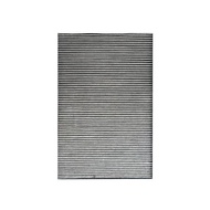 Compatible with Sharp Air Purifiers KC-Y180SW Filter Element FU-Y180SW KJF180Filter Screen