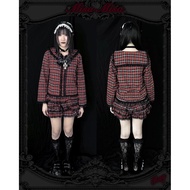 RAY Mello top (freesize) pants