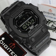 Digitec DG-2012T Watches