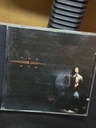 張學友 - 情不禁 - T113-03 (1991)