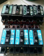 MCB iR 5000 6570 Fotocopy