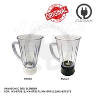 Panasonic MX-EP5111 MX-EP5171 MX-EP5112 MX-EP5172 Blender Jug Set
