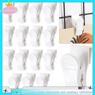 Gridwall Accessories Grid Wall Hooks Clips Grid Wall Accessories