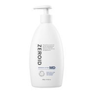 Zeroid Intensive Lotion MD 300ml