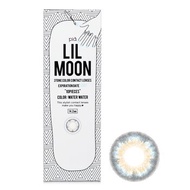 Pia Lilmoon Water Water 日拋有色隱形眼鏡 - - 3.00 10pcs