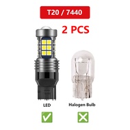 ⭐T10 Led Bulb⭐Car Parking License Plate⭐Light LED Headlight Bulb Signal Lamp Width Lamp Flash Strobe