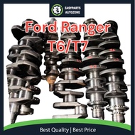 Autozone Original Ford Ranger T6 T7 Crank Shaft