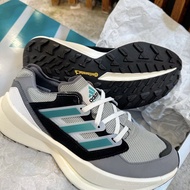 Adidas EQT AGRAVIC Terrex