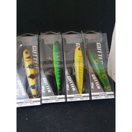 Ofmer Lure Gutter 95F