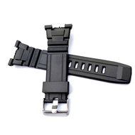 Strap 3SECOND rubber strap watchTALI Original