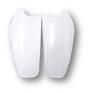 Z1000SX/ER6F LIGHT GUARD HEAD LAMP PROTECTOR