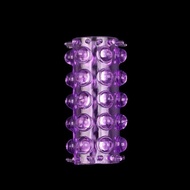 Armor Armor/Wildland Accessories/COS/Cloth Halberd Octopus Second Master Brothers Panic Handle Place