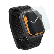 Catalyst TPU Screen Protector - Apple Watch 41mm  | 2 pack