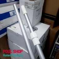 Emaux 4.8M Telescopic Handle