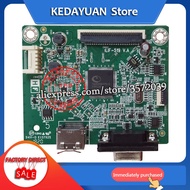 for E2218HN drive board ILIF-519 49A00BA1300HC6