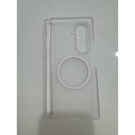 Samsung z fold 7 Case