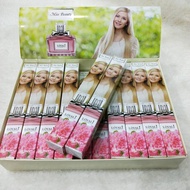 **"Viral Women's Perfume – Long Bottle Design, 35ML"**