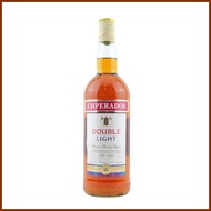 ┇  ◜ Emperador Double Light 1 Liter