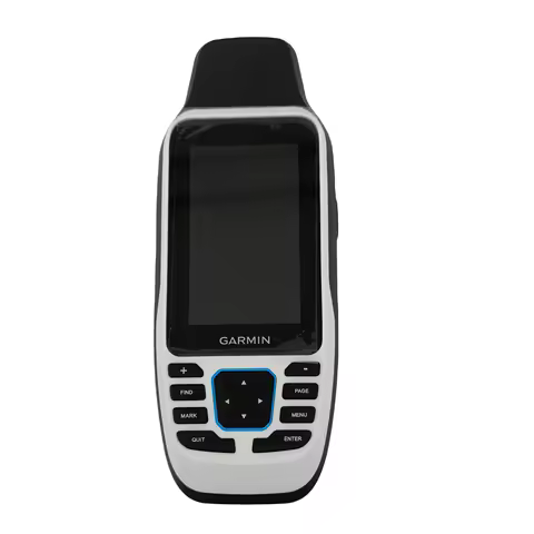New Arrival Garmin 79s Handheld GPS Navigator Etrex 10/67/73 For Outdoor Navigation Garmin GPS On Sa