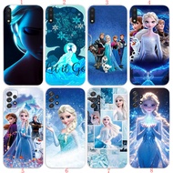 Tecno Pova 3 4 Camon 19 pro Spark 20 7t go 2023 5 AIR POP 4 AIR 4 Pro BC1 3 POP 5 5P B31 Elsa Soft t