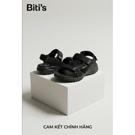 Men's sandals(39-45)